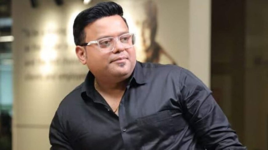 Stocks to Buy Below ₹100: Mehul Kothari of Anand Rathi Recommends Three Shares for Monday, 23 June 2025