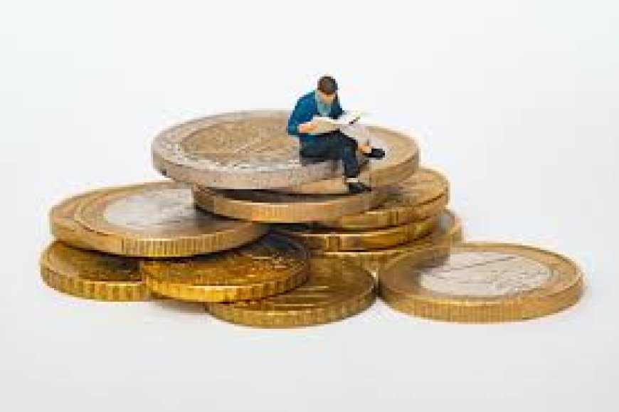How a two-minute daily habit can boost your investment success