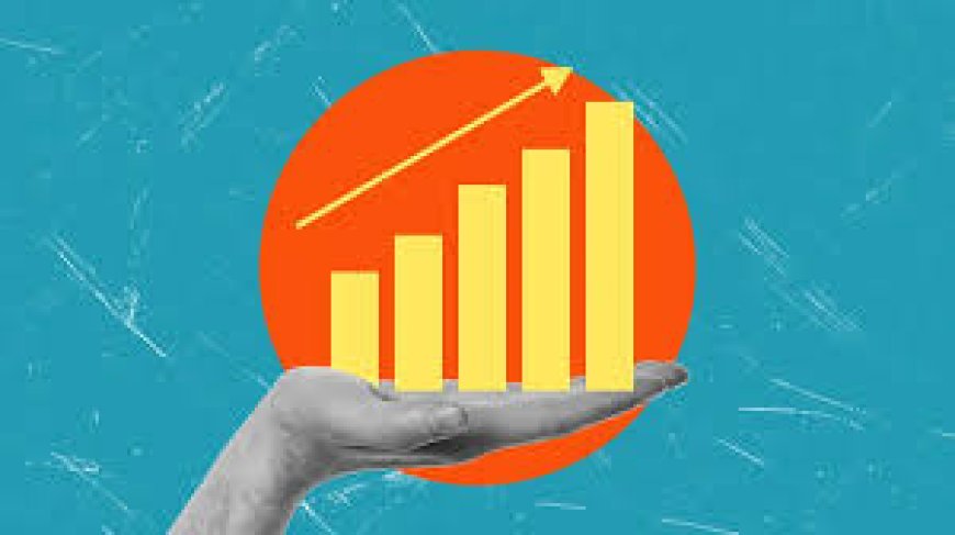 Markets bounce back amid ease in geopolitical tension; rupee fall continues