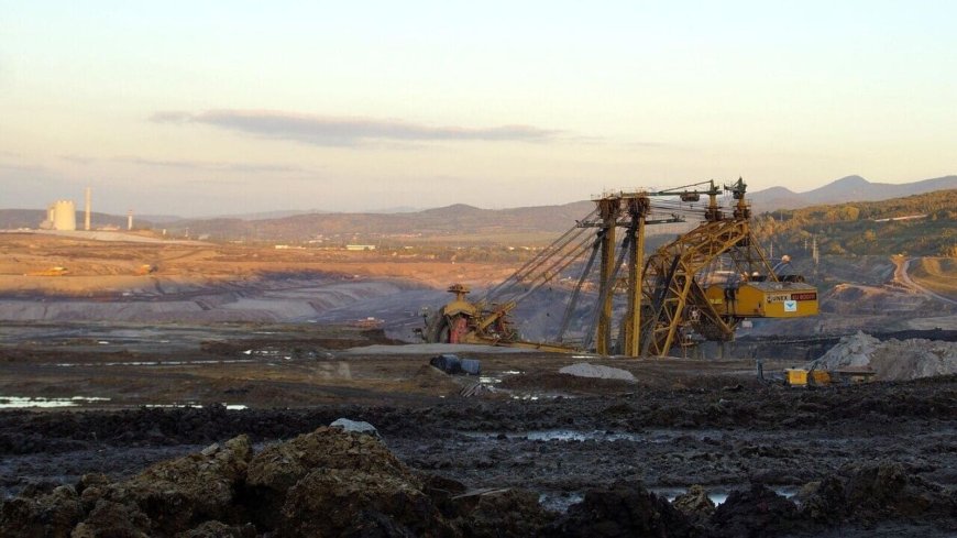 How Vedanta's Debt Burden Turned Hindustan Zinc into a Net-Debt Company
