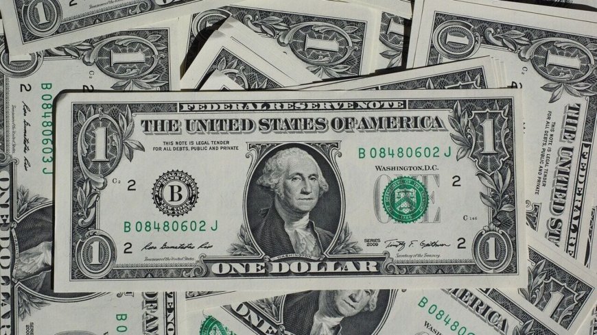 FPIs Turn Sellers in June After Two-Month Buying Streak: Will Iran-Israel Tensions Trigger More Outflows?
