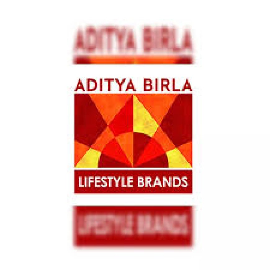 Neutral Aditya Birla Lifestyle Brands; target of Rs 190
