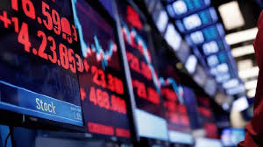 Chennai Petro, MRPL shares rise up to 11% as YES Securities sees valuation re-rating