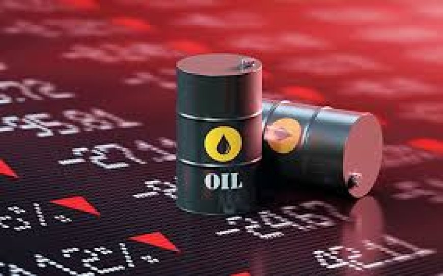 Rising oil prices could hurt the business of these sectors and stocks the most