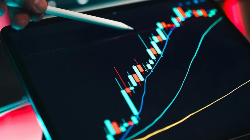 Central Bank Body BIS Delivers Stark Stablecoin Warning: Calls for Tighter Oversight