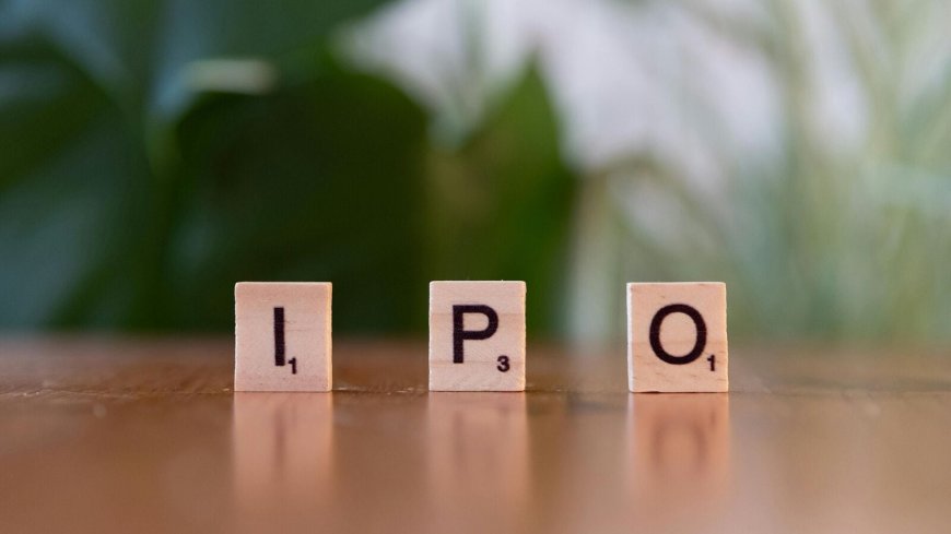IPO GMPs: Globe Civil Projects IPO vs Ellenbarrie IPO vs Kalpataru IPO — What Grey Market Signals?