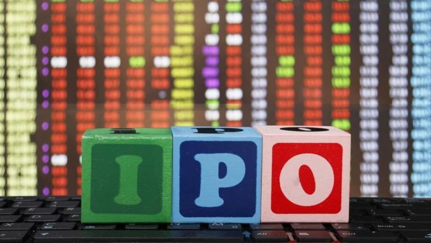 Safe Enterprises Retail Fixtures IPO Allotment Date in Focus: Latest GMP and How to Check Share Allotment Status Online