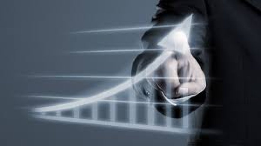 Stock Market Today: Nifty Nears 25,250, Sensex Surges 700 Points Amid Broad-Based Rally