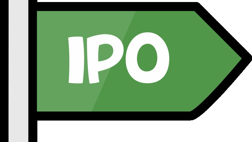 Suntech Infra Solutions IPO Day 2: Subscription status, GMP, other key details you need to know