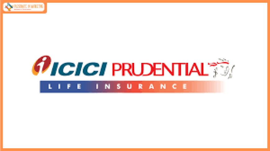 ICICI Prudential Life launches ‘SIP+’, targets young investors