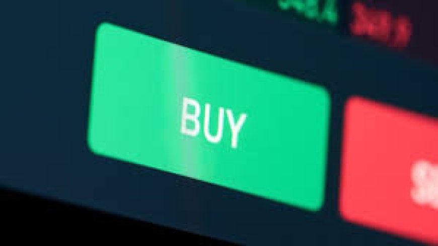 Buy GAIL India; target of Rs 245: ICICI Securities