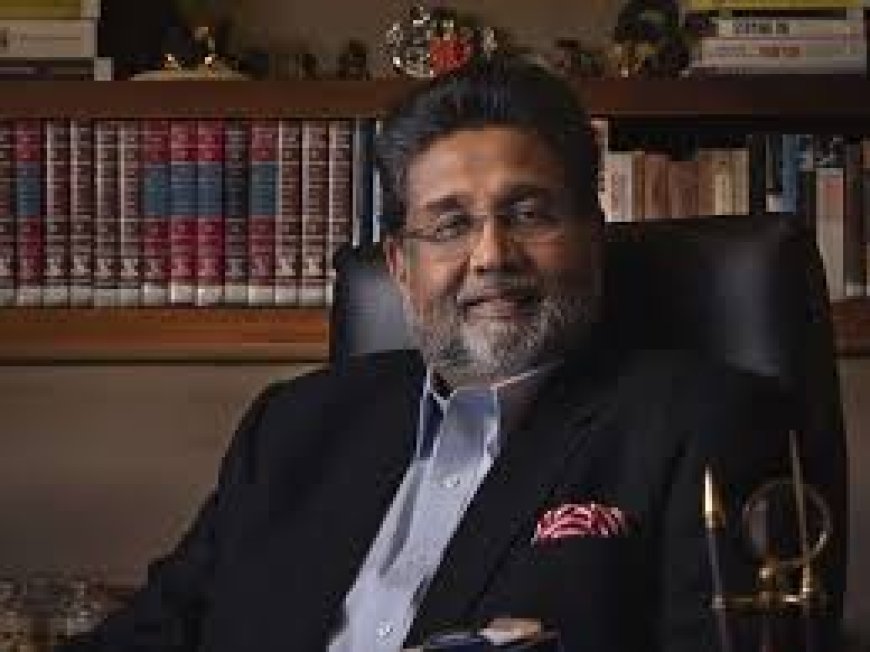 Ambuja Neotia group may list hospitality business in FY27, consolidation of properties underway