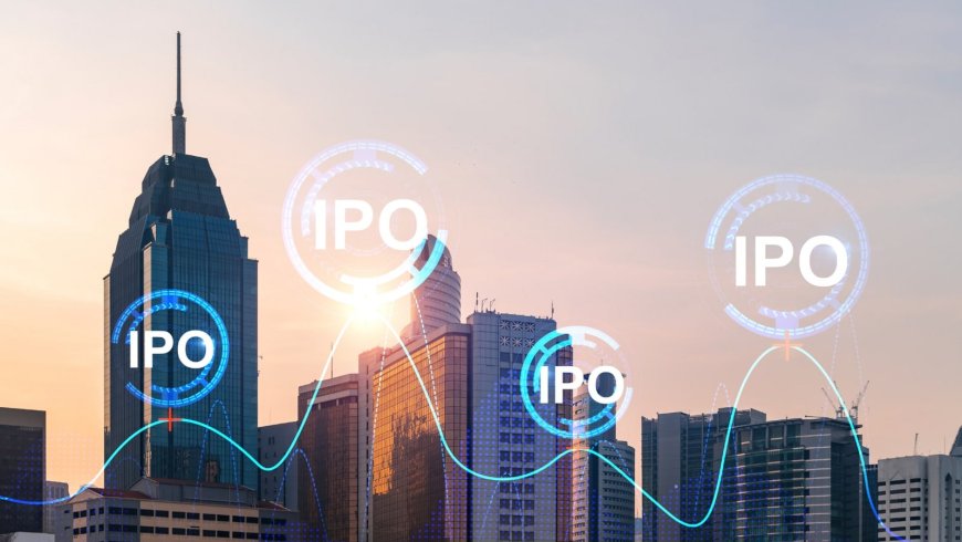IPO GMPs: Sambhav Steel IPO vs HDB IPO vs Indogulf Cropsciences IPO – What the Grey Market Signals?