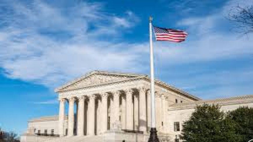 Immigrants scramble for clarity after US Supreme Court birthright ruling