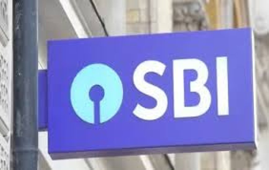 SBI likely to raise Rs 5,000 crore through Tier-II bonds by August, says report