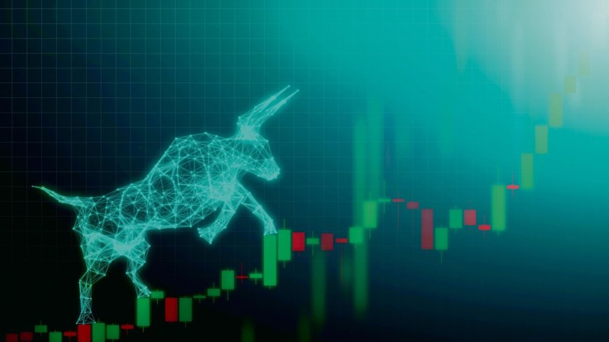 Indian stock market: 5 key triggers that could drive Nifty 50 to 26,000 in the short term