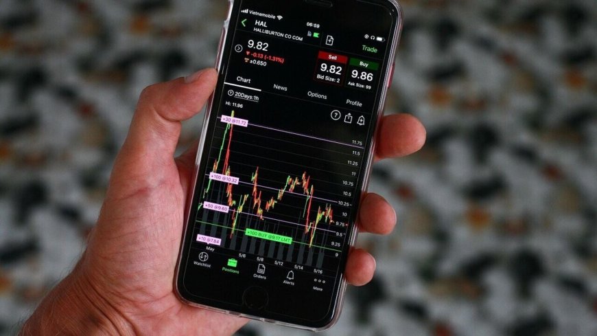 RattanIndia Power share price jumps another 11%, rallies 35% in June. What's powering the rally?