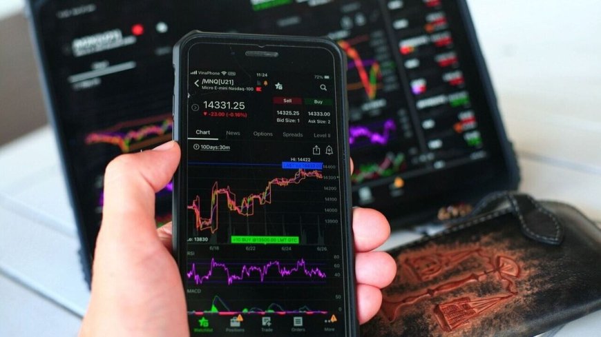 Stocks to buy: Adani Enterprises, Jio Financial to DLF — 10 stocks that can offer solid returns in second half of 2025
