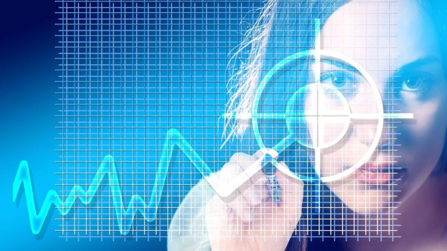 Stock to buy under ₹100: Anand Rathi sees 18% upside in this NBFC share. Should you buy?