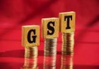 GST collections rise 6.1% YoY to Rs 1.85 lakh crore in June