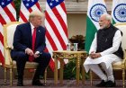 India-US trade deal: What can the Indian stock market expect ahead of Trump's tariff pause deadline?