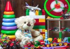 Not just child’s play: How India’s toy industry quietly became a global exporter