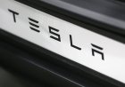 Tesla shares: What could be the impact of Elon Musk's EV launch in Indian market?