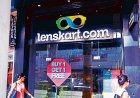 Lenskart IPO: SoftBank-backed company plans to file DRHP for $1 billion IPO this week