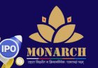 Monarch Surveyors shares expected to list at 84% premium; check this post-listing strategy