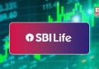 Buy SBI Life Insurance; target of Rs 2140: Motilal Oswal