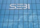 SEBI lays down rules for 'active breach' in Specialized Investment Funds; 30-day window to rebalance or redemption
