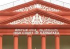 Karnataka HC reserves verdict in X vs Union Govt case on Sahyog Portal, Section 79