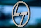 L&T kicks off FY26 with big orders; all eyes now on margin trajectory