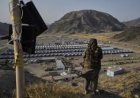 Taliban criticise neighbouring countries for their mass expulsion of Afghans