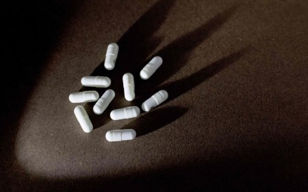 Torrent Pharma Bet Big on JB Chemicals, But Can the Acquisition Deliver?