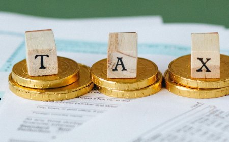 Can I Claim Short-Term Capital Loss by Selling and Buying Shares on the Same Day?