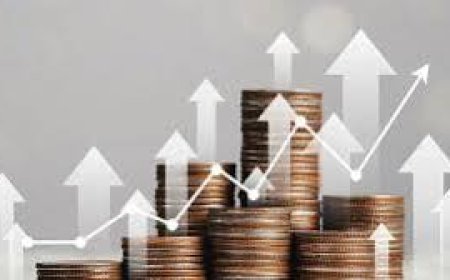 Is it the right time to invest in multi-cap funds? Five reasons to consider