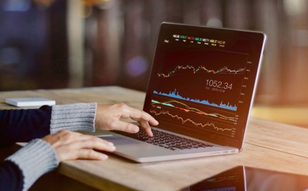 Nifty 50 Trading Strategy: Analysts Recommend Bull Call Spread Options Strategy for 10 July Expiry