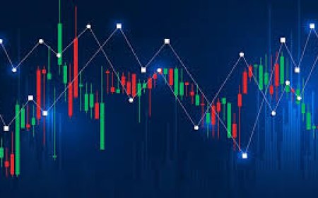 Page Industries shares rise 2% in today's trading session amid positive sentiment