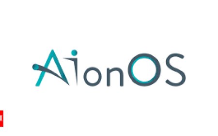 AIonOS invests in Cloud Analogy to boost AI-led salesforce transformation