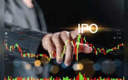 Brigade Hotel Ventures raises Rs 126 crore ahead of IPO