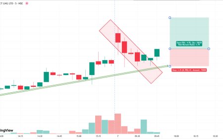 PETRONET CMP 302 TARGET 306.20 SL 299.5