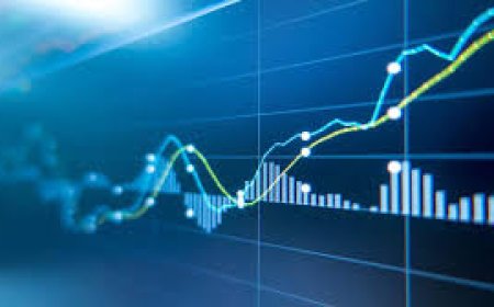 Gujarat Fluorochemicals shares fall 0.68% amid high volume in today's session