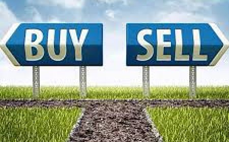 Buy Gabriel India Stock; Anand Rathi Sets Target at ₹1400