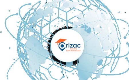 Crizac IPO listing date in focus. Here’s what latest GMP signals about debut of shares