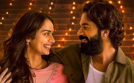 Actors ditch urban-centric films for mass-market genres after Covid