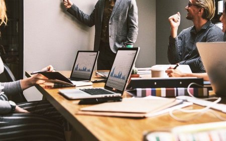 Happy Square Outsourcing Services IPO Allotment Today: Here's how to check status and latest GMP