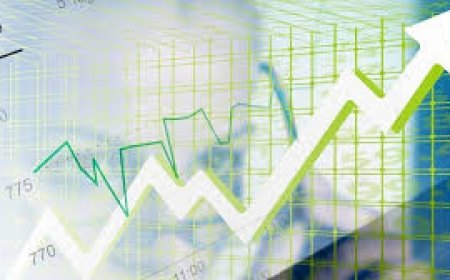 Jane Street India Ban Threatens 900% Rally for Asia?s Oldest Stock Exchange