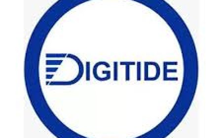 Digitide Solutions aims to hit $1 billion in revenue by 2031: CEO Gurmeet Chahal