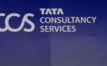 TCS Q1 Results: Attrition rate rises to 13.8% for the last 12 months